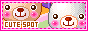 cutespot.gif