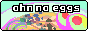 ohnoeggs.png