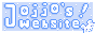 jojjobutton.gif
