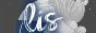 archived 88x31 button #32398