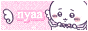 nyaa_6.gif
