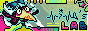 ninaction.png