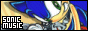 sonic-music.gif