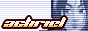 achriel.png