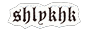shlykhk.png