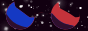 begottenghost.png