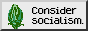 socialism.gif