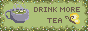 drinkmoreteasitebutt.png