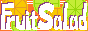 fruit-salad.png