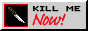 y2kid-kmn.png