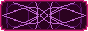 mayamainvert.gif