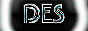 archived 88x31 button #61658