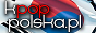 baner1-88x31.png