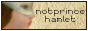 notprincehamlet.png