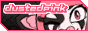dustedpink_2.gif