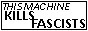 b0d86bf3e9b25e21820ce31d7e1eaf5f0f514db2.pnj