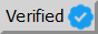 8260213389b98bea485a63a1c3baa3ec.png