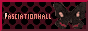 fasciationhall.gif