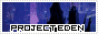 archived 88x31 button #61664