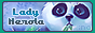 archived 88x31 button #61667