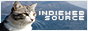 indiewebsource.png