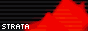 strata_3.png
