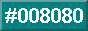 baf9b07bf155834575f408df5649e0ef.png