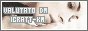 archived 88x31 button #61670
