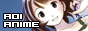 aoi_88x31_1.gif