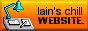mysiteontheinterwebs_ikcwbanner.png