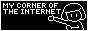 button.png