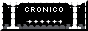 banner2.png
