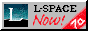 9s7r0p.gif
