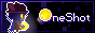 OneShot_button.gif