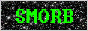 smorb.png