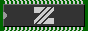 ic-zilog.png