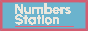 NSbutton.png