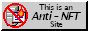 nofuckingthanks.gif