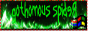 gothomousspider.png