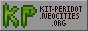 kpbutton.gif