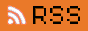 rssfeed.png