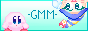 gmm-button3.png