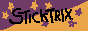 sticktrix.gif
