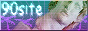 90site.gif.png