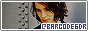 archived 88x31 button #61689