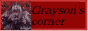 grysncrnr.png