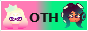 offthehook.png