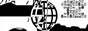netsend.gif