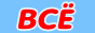 index669.gif