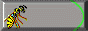 bee.gif.png